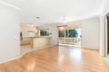 Property photo of 20 Yarram Court Frankston VIC 3199