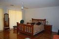 Property photo of 10 Wall Avenue Asquith NSW 2077