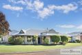 Property photo of 43 Haifordshire Loop West Busselton WA 6280