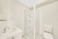 Property photo of 21 Curlew Drive New Auckland QLD 4680