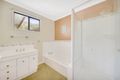 Property photo of 21 Curlew Drive New Auckland QLD 4680