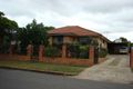 Property photo of 105 Rosella Street Inala QLD 4077