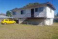 Property photo of 12 Nyanza Street Woodridge QLD 4114