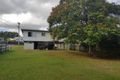 Property photo of 12 Nyanza Street Woodridge QLD 4114