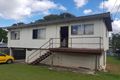 Property photo of 12 Nyanza Street Woodridge QLD 4114