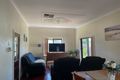 Property photo of 78 Devereux Street Warracknabeal VIC 3393