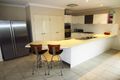 Property photo of 95 Gibson Crescent Bellbowrie QLD 4070