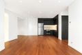 Property photo of 407/568 Oxford Street Bondi Junction NSW 2022