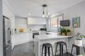 Property photo of 197 Rathmines Street Fairfield VIC 3078
