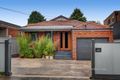 Property photo of 197 Rathmines Street Fairfield VIC 3078