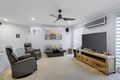 Property photo of 197 Rathmines Street Fairfield VIC 3078