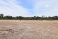 Property photo of 186 Timor Road Bowenvale VIC 3465