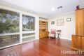 Property photo of 22 Ruffy Drive Cranbourne VIC 3977
