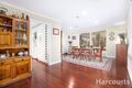 Property photo of 22 Ruffy Drive Cranbourne VIC 3977