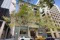 Property photo of 505/501-503 Little Collins Street Melbourne VIC 3000
