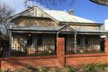 Property photo of 27 Gordon Road Prospect SA 5082