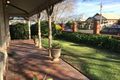 Property photo of 27 Gordon Road Prospect SA 5082