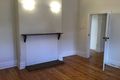 Property photo of 27 Gordon Road Prospect SA 5082