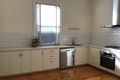 Property photo of 27 Gordon Road Prospect SA 5082