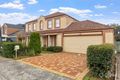 Property photo of 8 Ellen Road Narre Warren South VIC 3805