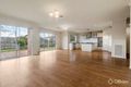 Property photo of 8 Ellen Road Narre Warren South VIC 3805