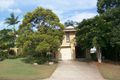 Property photo of 3 Boettcher Avenue Flinders View QLD 4305