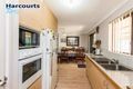 Property photo of 4 Crews Court Withers WA 6230