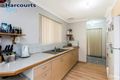 Property photo of 4 Crews Court Withers WA 6230