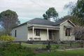 Property photo of 83 Swanston Street Terang VIC 3264