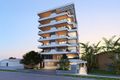 Property photo of 8/72 Bride Street Wynnum QLD 4178
