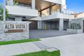 Property photo of 8/72 Bride Street Wynnum QLD 4178