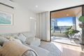 Property photo of 8/72 Bride Street Wynnum QLD 4178