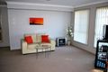 Property photo of 17A Gilmore Road Casula NSW 2170