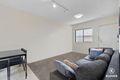 Property photo of 1/9 Picot Street Kelvin Grove QLD 4059