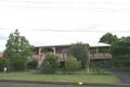 Property photo of 1 Wall Street Bundamba QLD 4304