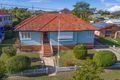Property photo of 42 Killarney Avenue Manly West QLD 4179