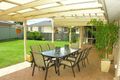 Property photo of 17 Milford Drive Rouse Hill NSW 2155