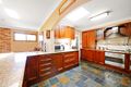 Property photo of 379 Thirlmere Way Thirlmere NSW 2572