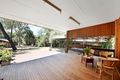 Property photo of 379 Thirlmere Way Thirlmere NSW 2572