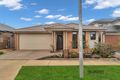 Property photo of 11 Ackerman Avenue Tarneit VIC 3029