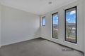 Property photo of 11 Ackerman Avenue Tarneit VIC 3029