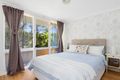 Property photo of 12/50 Park Street Mona Vale NSW 2103