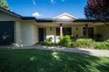 Property photo of 7 Noccundra Place Dubbo NSW 2830