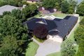 Property photo of 7 Noccundra Place Dubbo NSW 2830