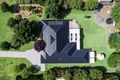 Property photo of 7 Noccundra Place Dubbo NSW 2830