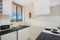 Property photo of 8/45 Eggleston Crescent Chifley ACT 2606
