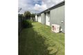 Property photo of 12 White Beech Road Noosa Heads QLD 4567