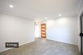 Property photo of 3 Coolabah Place Macquarie Fields NSW 2564