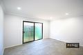 Property photo of 3 Coolabah Place Macquarie Fields NSW 2564