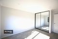 Property photo of 3 Coolabah Place Macquarie Fields NSW 2564